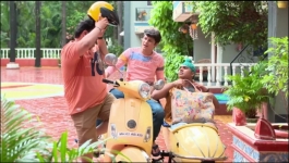 Taarak Mehta Ka Ooltah Chashmah - 19th August 2024